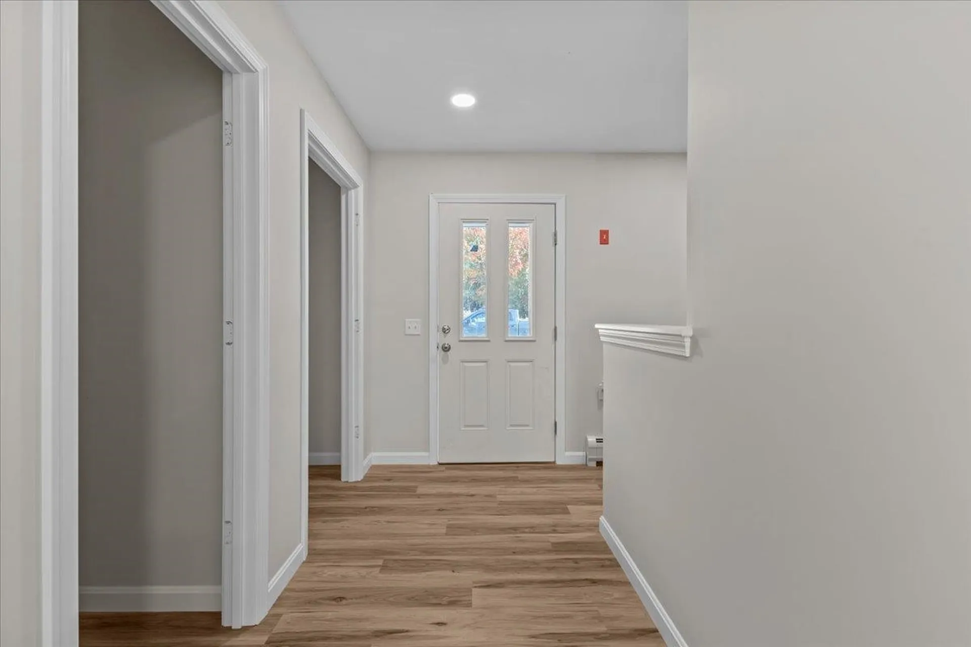 53 Reeves Road Swanton VT 05488