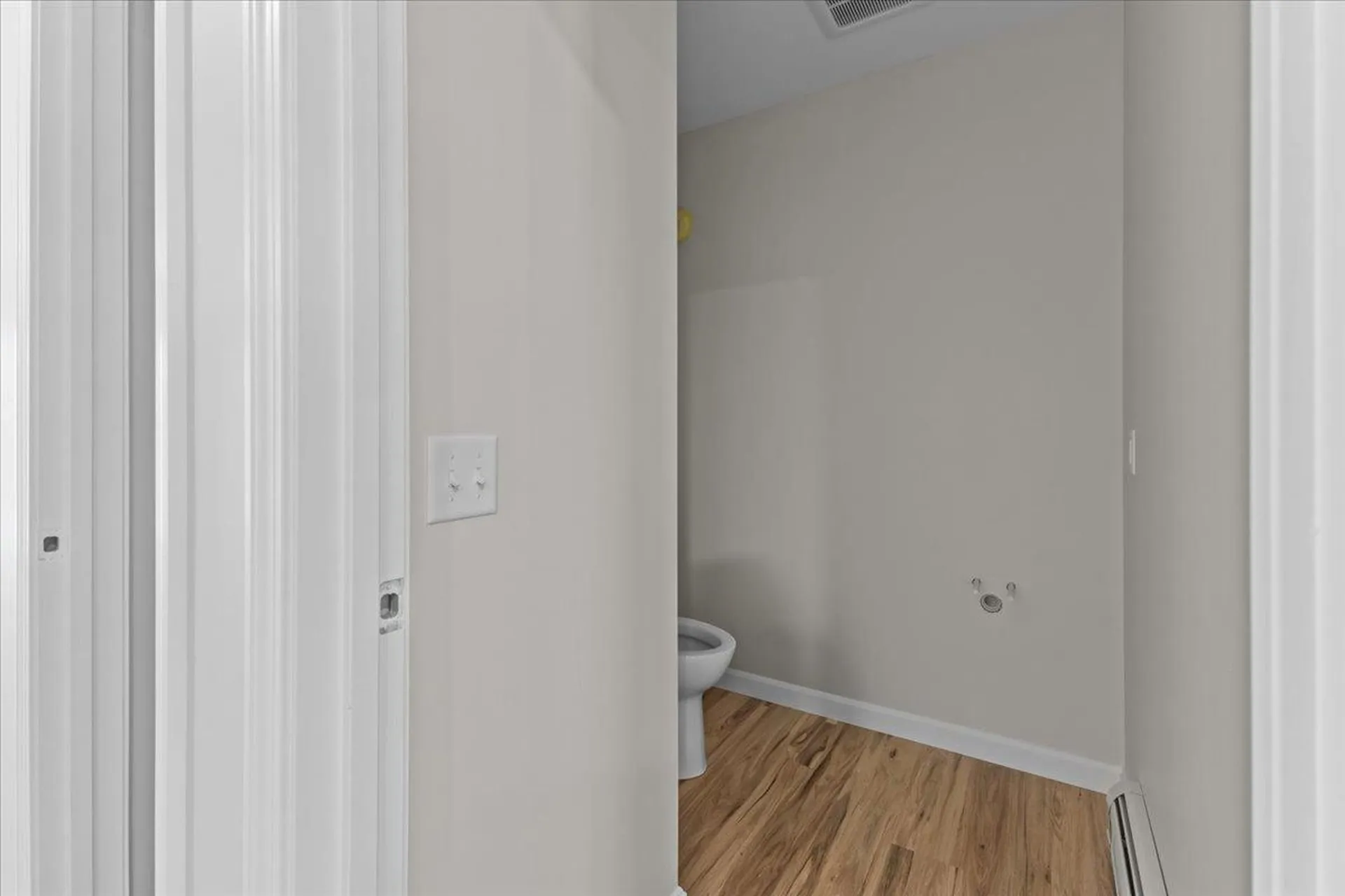 53 Reeves Road Swanton VT 05488