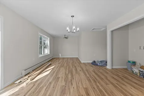 53 Reeves Road Swanton VT 05488