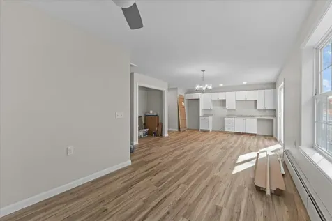 53 Reeves Road Swanton VT 05488