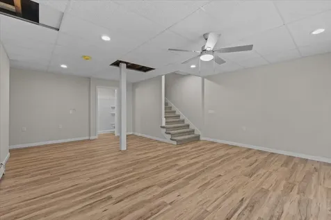 53 Reeves Road Swanton VT 05488