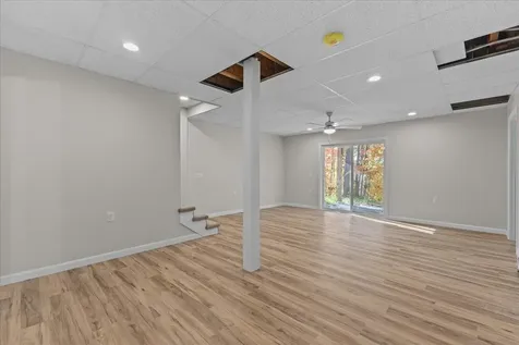 53 Reeves Road Swanton VT 05488