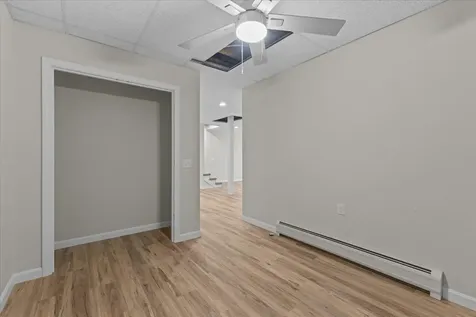 53 Reeves Road Swanton VT 05488