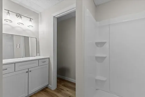 53 Reeves Road Swanton VT 05488