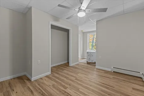 53 Reeves Road Swanton VT 05488