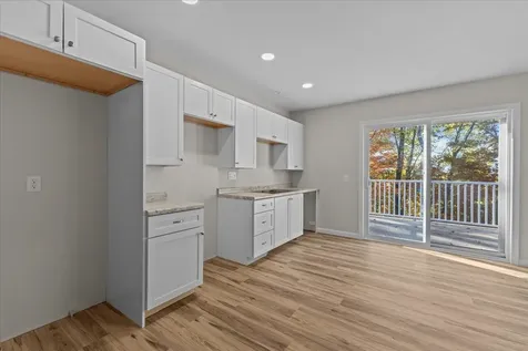 53 Reeves Road Swanton VT 05488