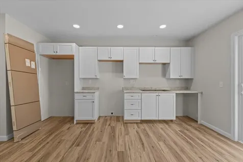 53 Reeves Road Swanton VT 05488