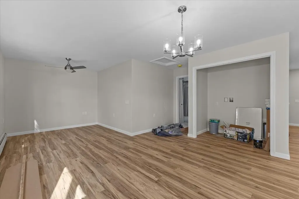 49 Reeves Road Swanton VT 05488