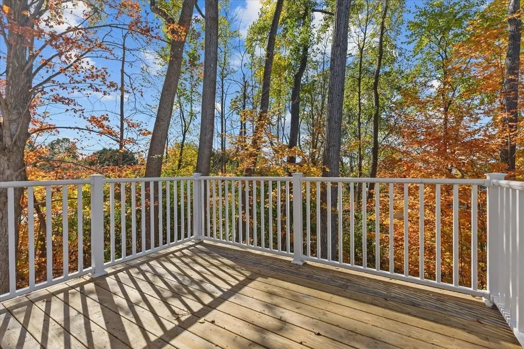 49 Reeves Road Swanton VT 05488