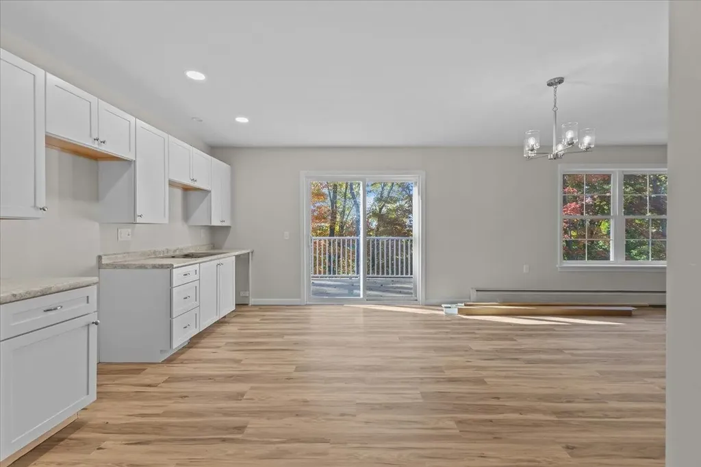 49 Reeves Road Swanton VT 05488