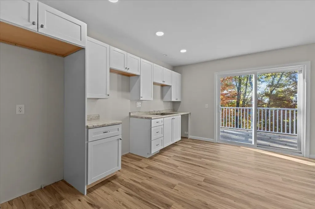 49 Reeves Road Swanton VT 05488