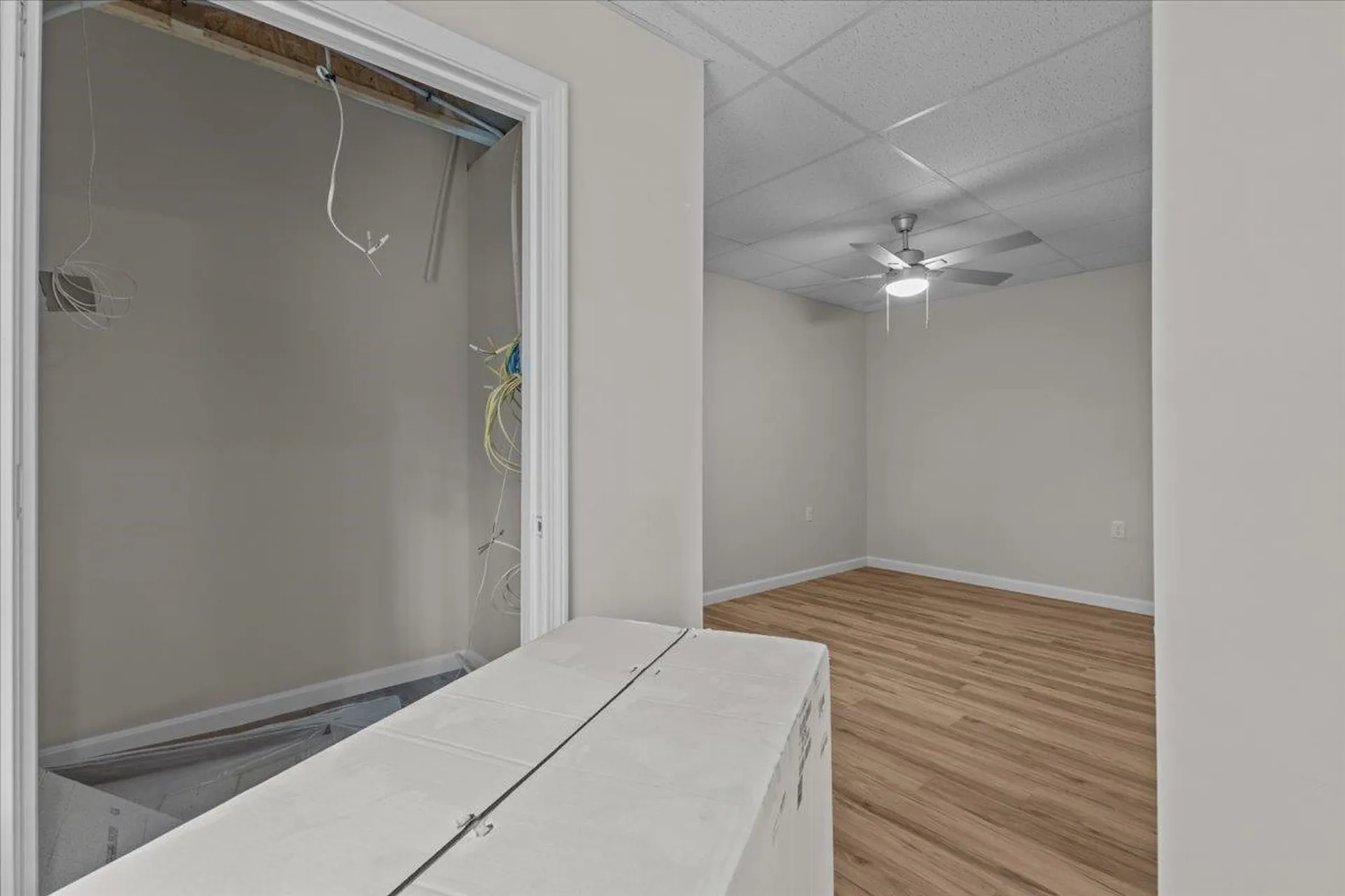 49 Reeves Road Swanton VT 05488