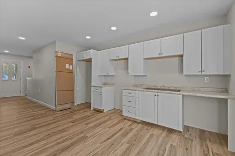 49 Reeves Road Swanton VT 05488