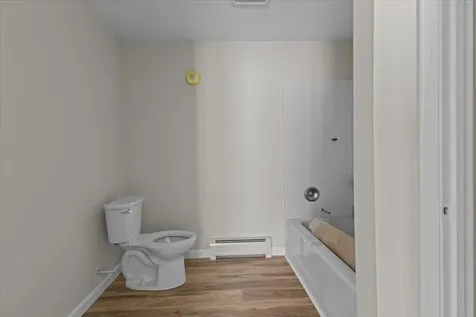 49 Reeves Road Swanton VT 05488