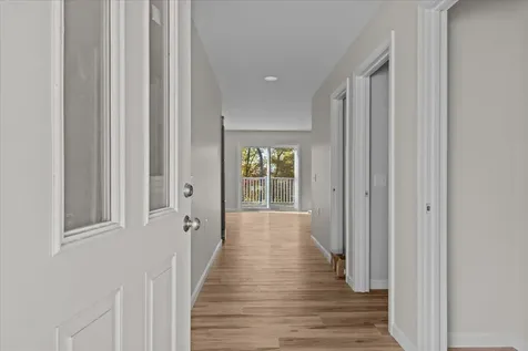 49 Reeves Road Swanton VT 05488