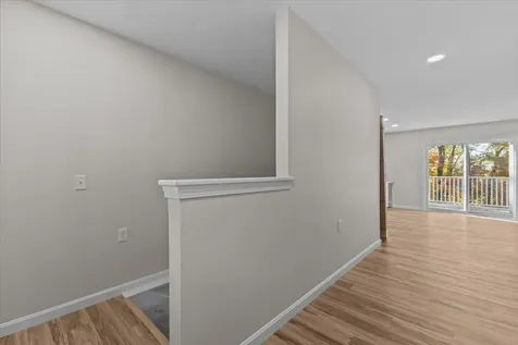 49 Reeves Road Swanton VT 05488