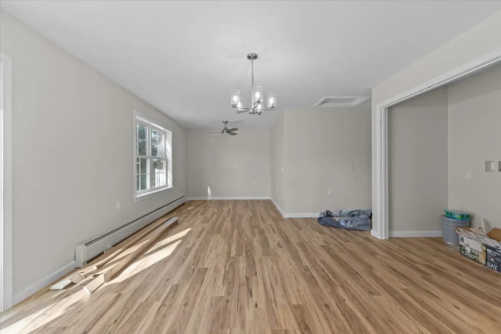 25 Reeves Road Swanton VT 05488