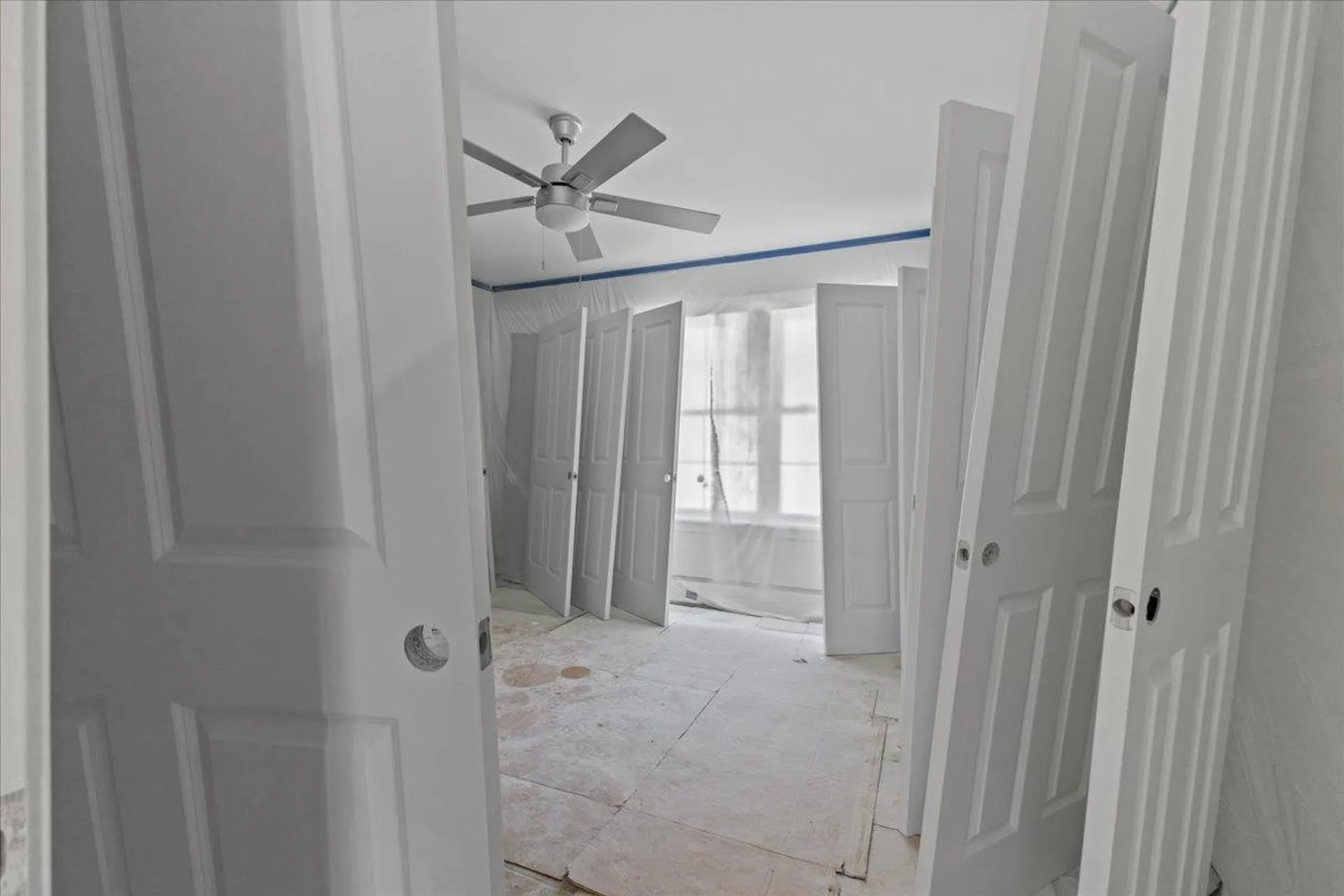 25 Reeves Road Swanton VT 05488