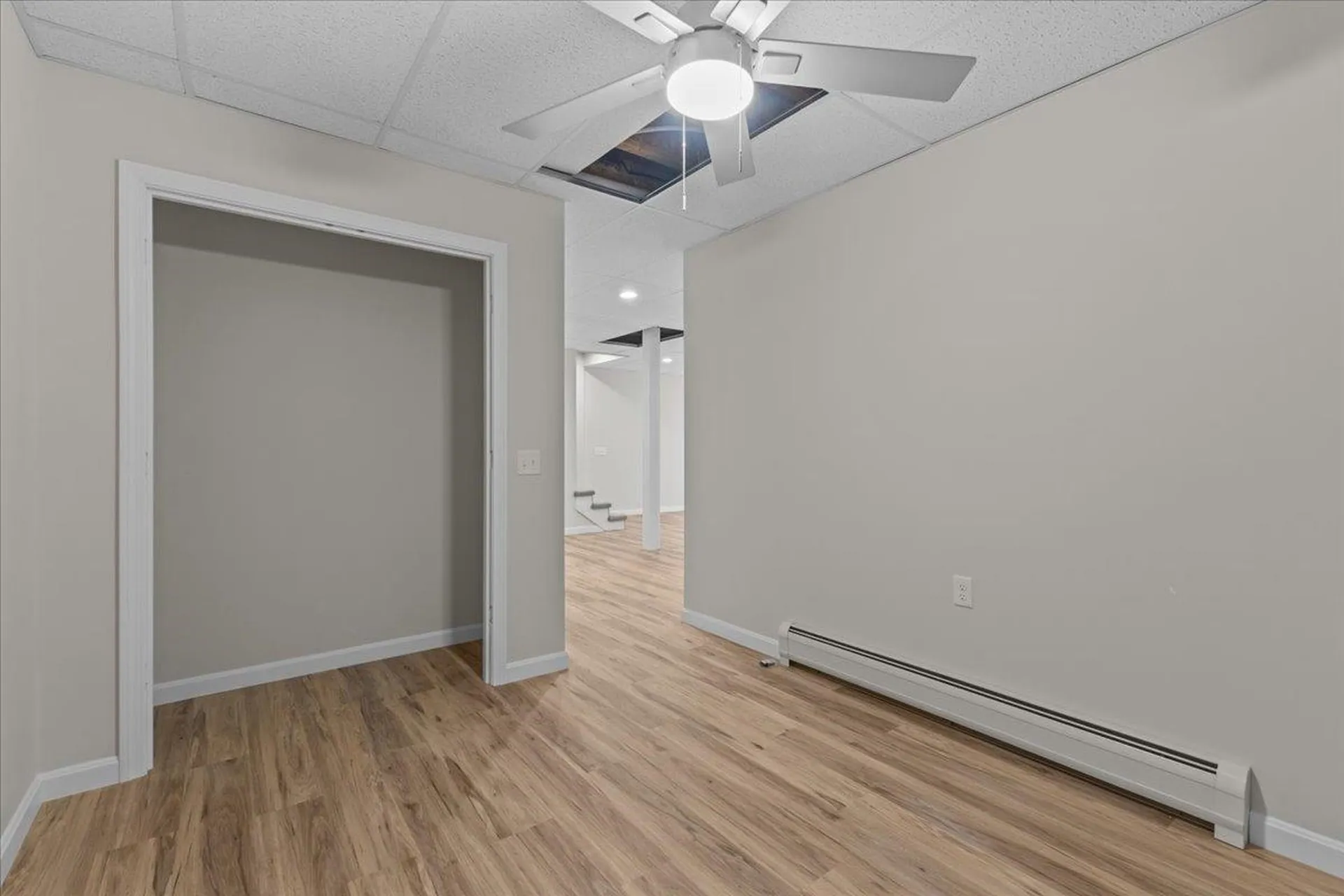 25 Reeves Road Swanton VT 05488