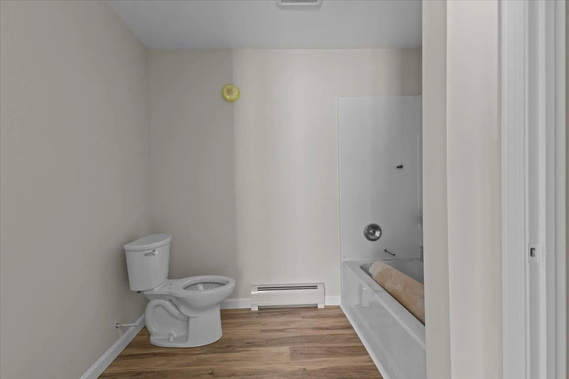 25 Reeves Road Swanton VT 05488