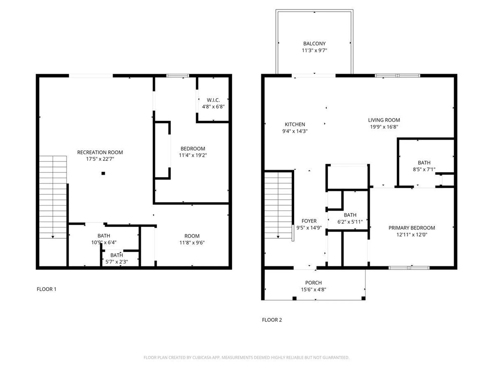 25 Reeves Road Swanton VT 05488