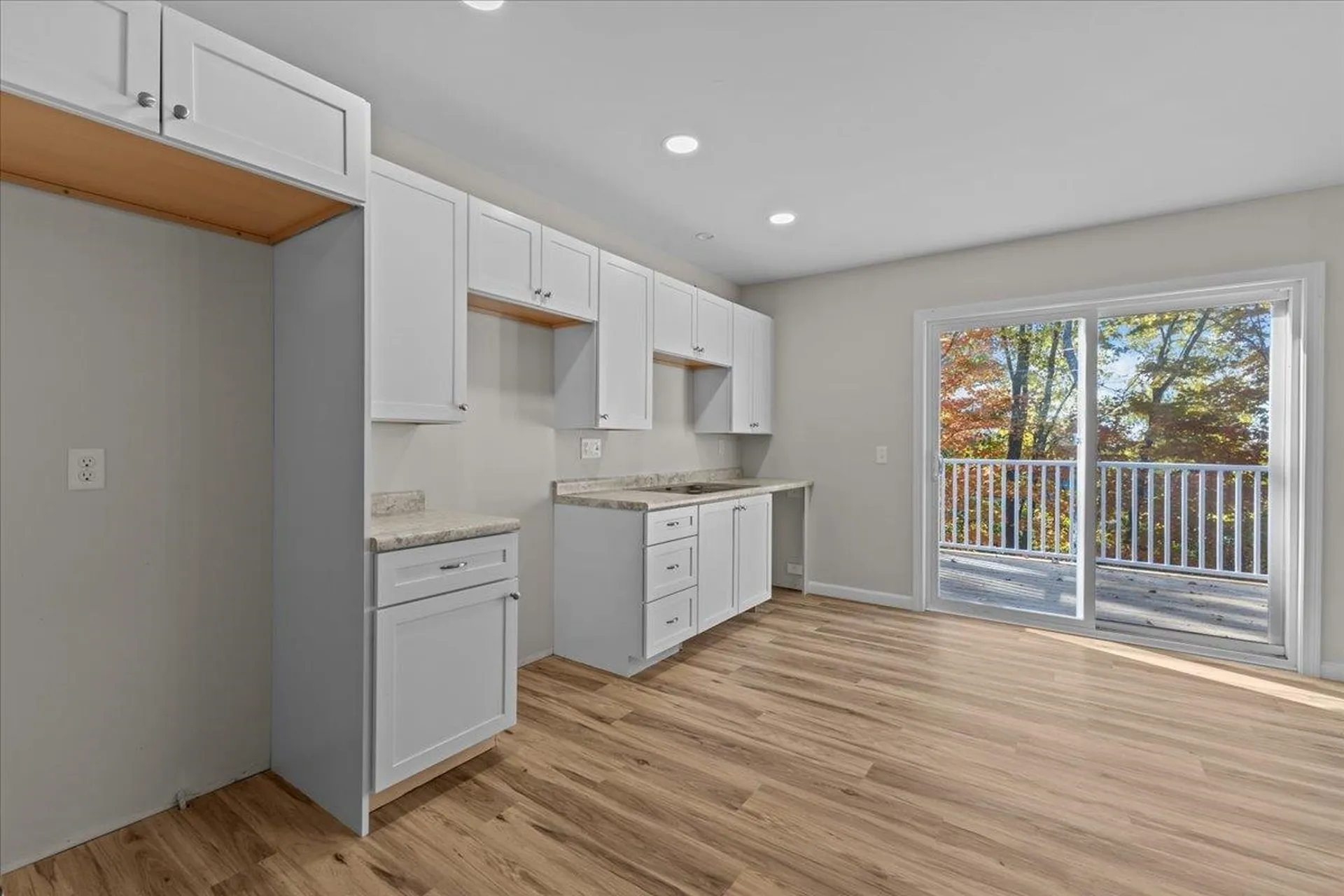 25 Reeves Road Swanton VT 05488