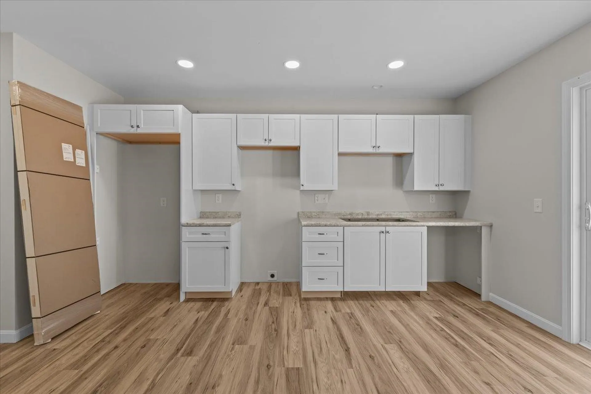 25 Reeves Road Swanton VT 05488