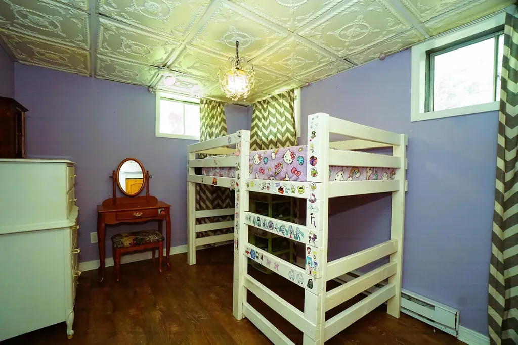 10 Folly Brook Terrace Kingston NH 03848