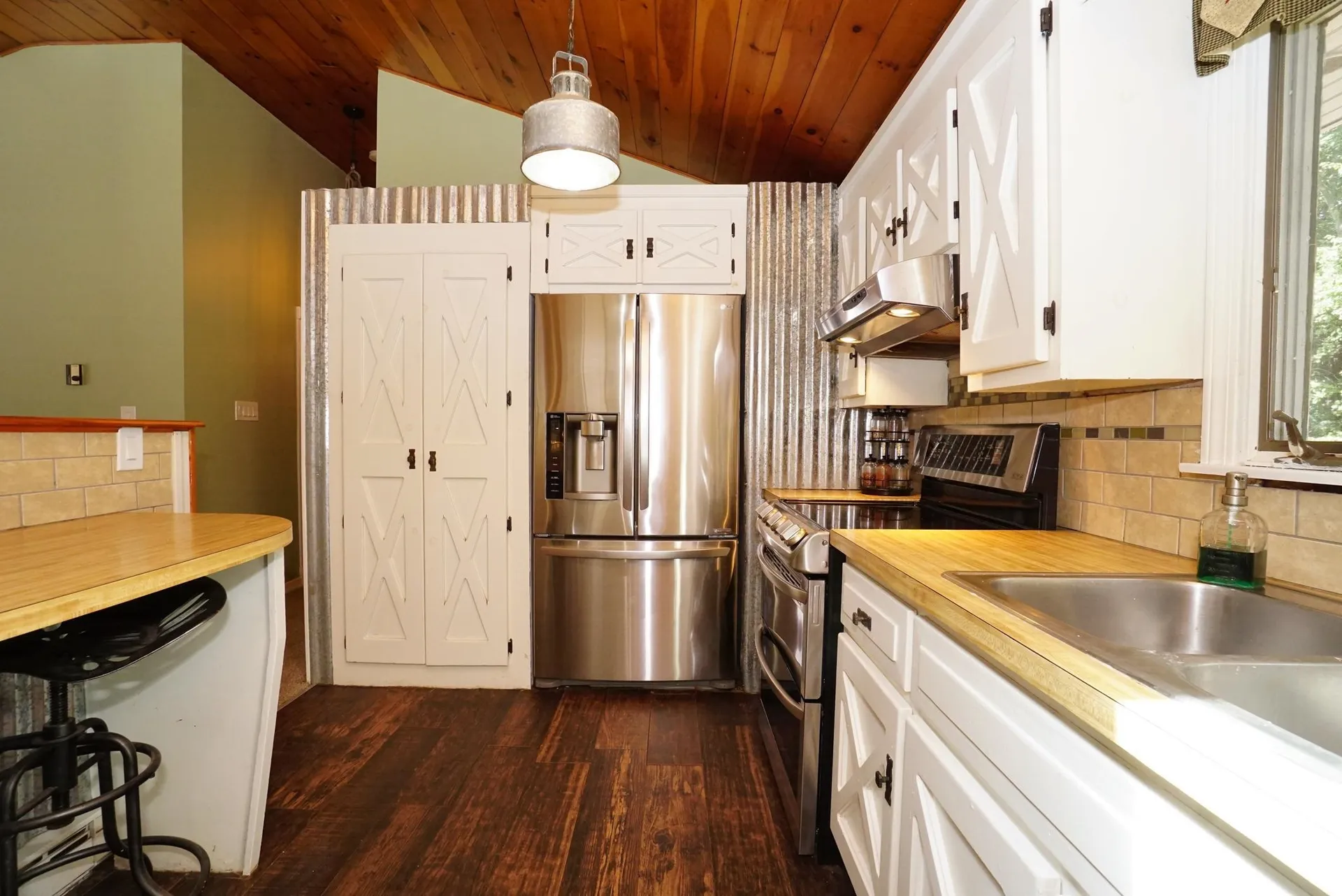 10 Folly Brook Terrace Kingston NH 03848