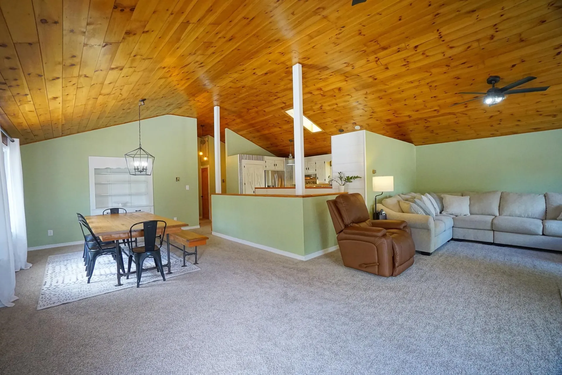 10 Folly Brook Terrace Kingston NH 03848