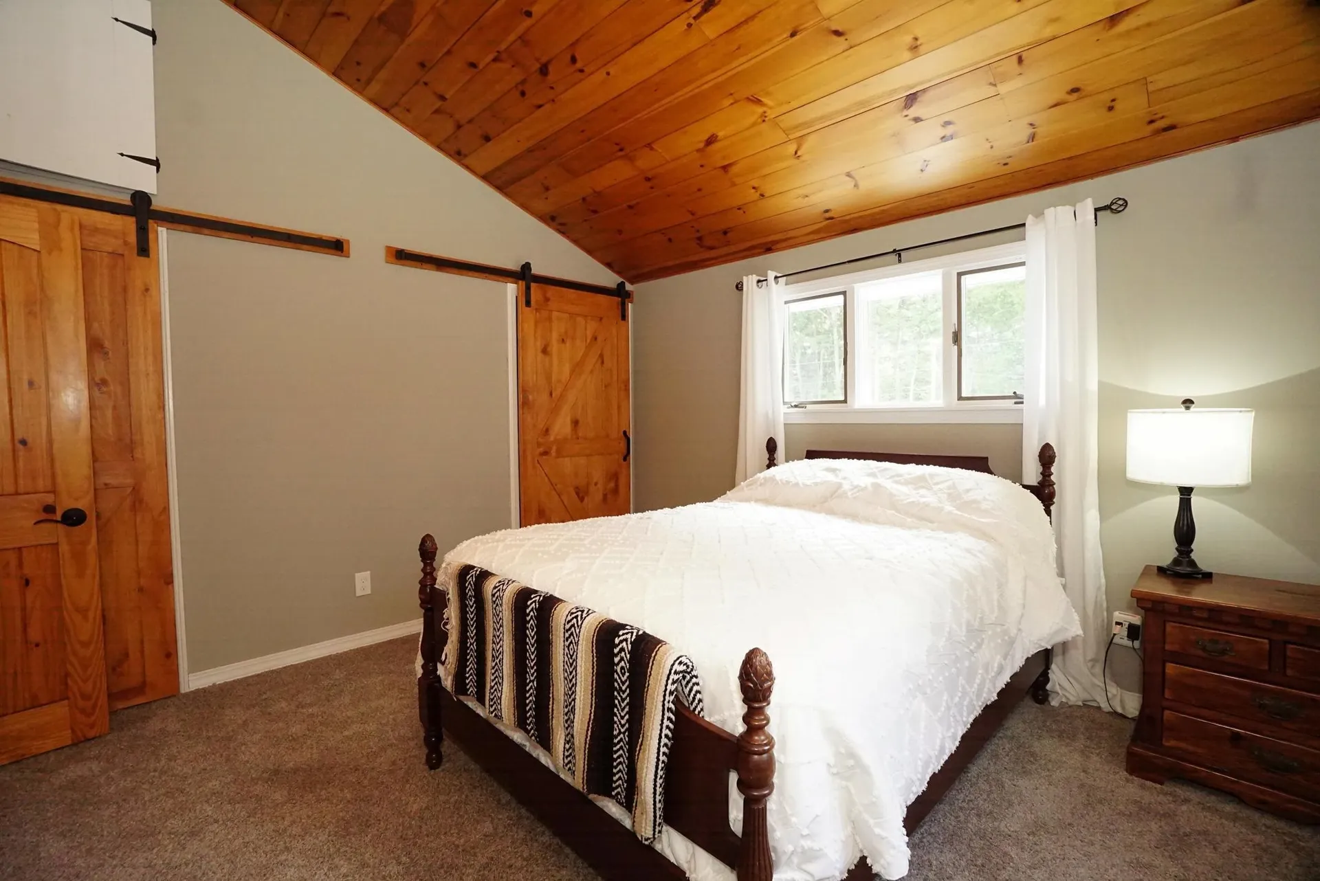 10 Folly Brook Terrace Kingston NH 03848