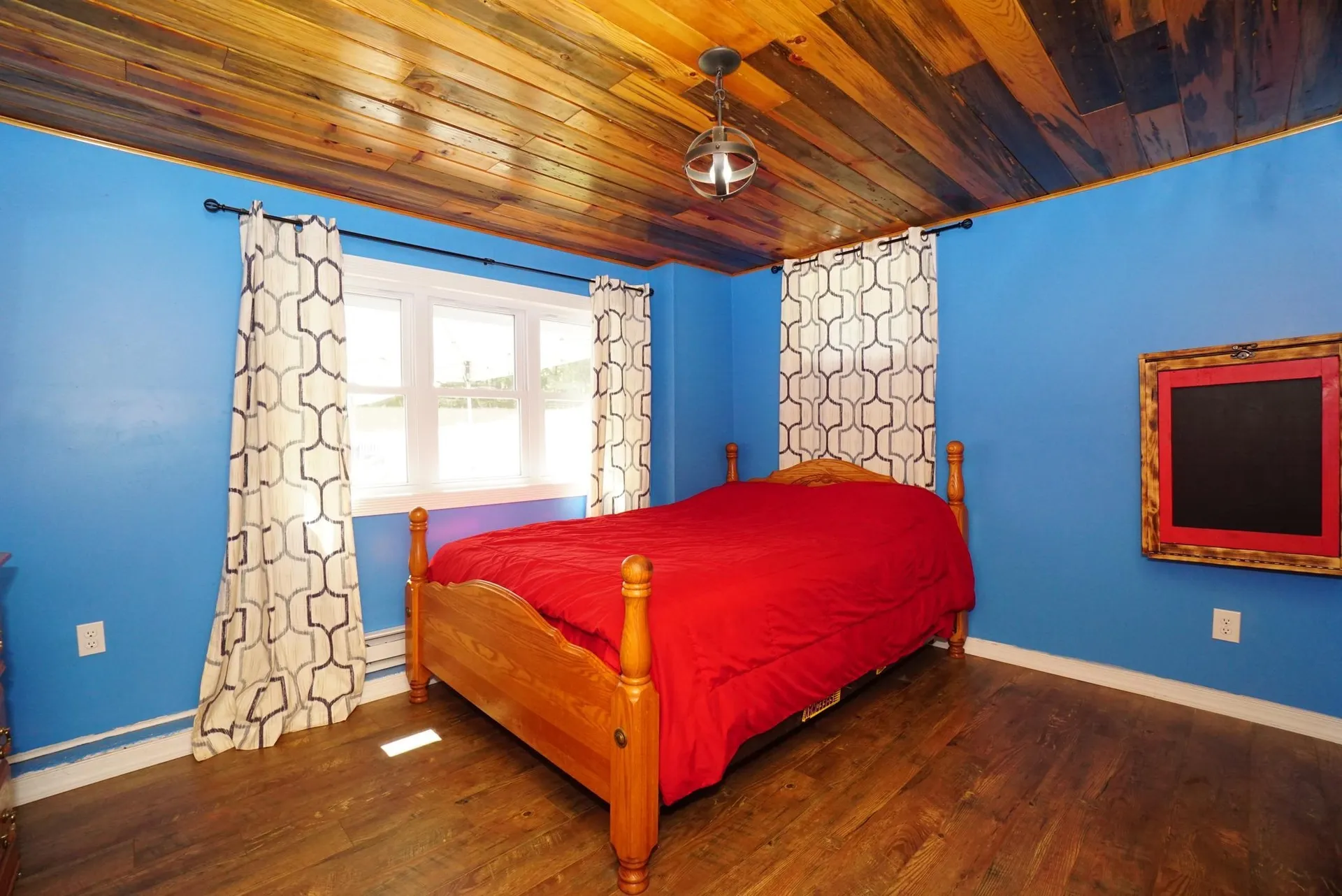 10 Folly Brook Terrace Kingston NH 03848