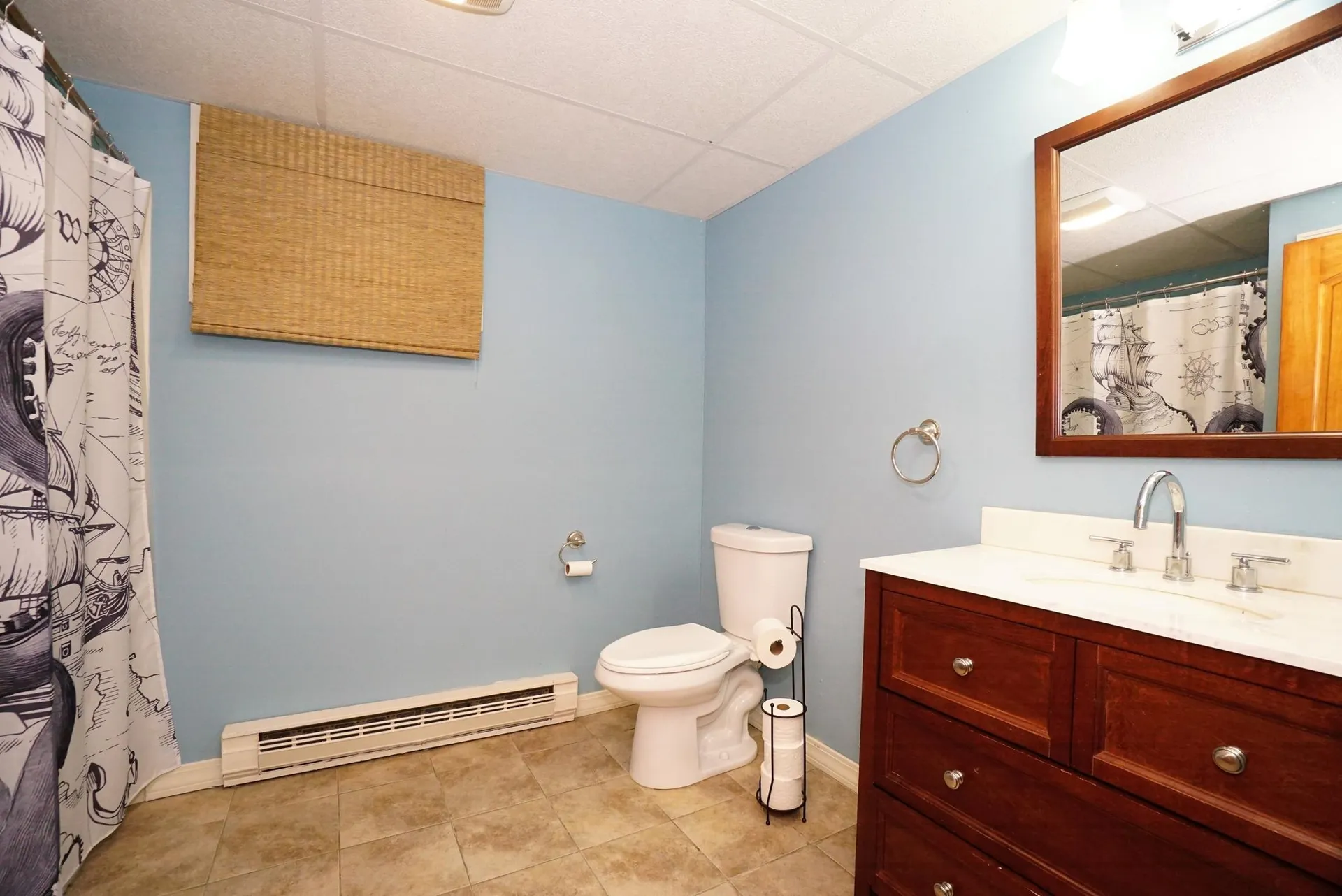 10 Folly Brook Terrace Kingston NH 03848