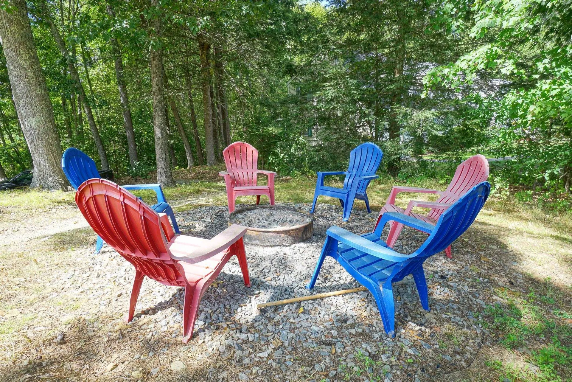 10 Folly Brook Terrace Kingston NH 03848