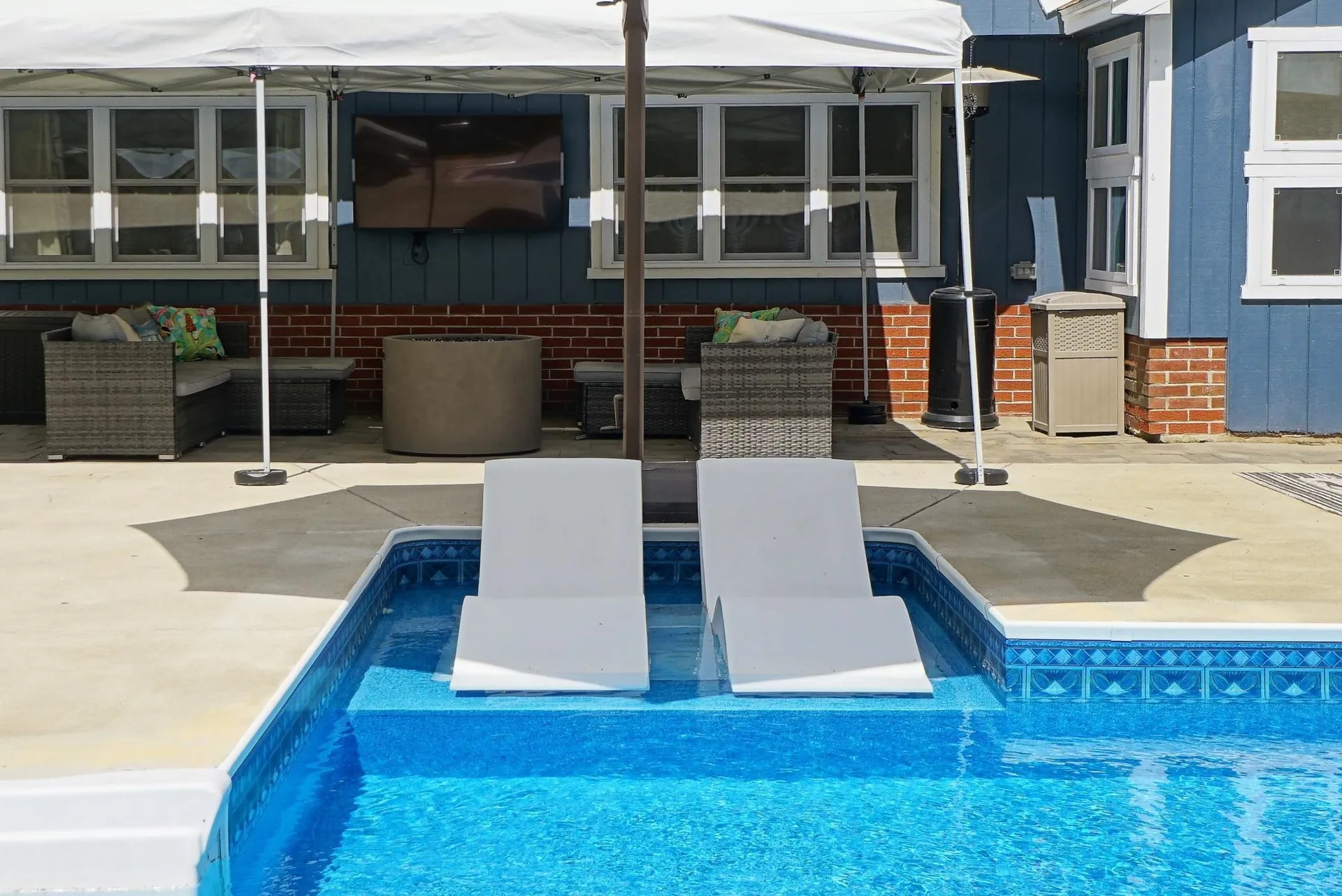 10 Folly Brook Terrace Kingston NH 03848