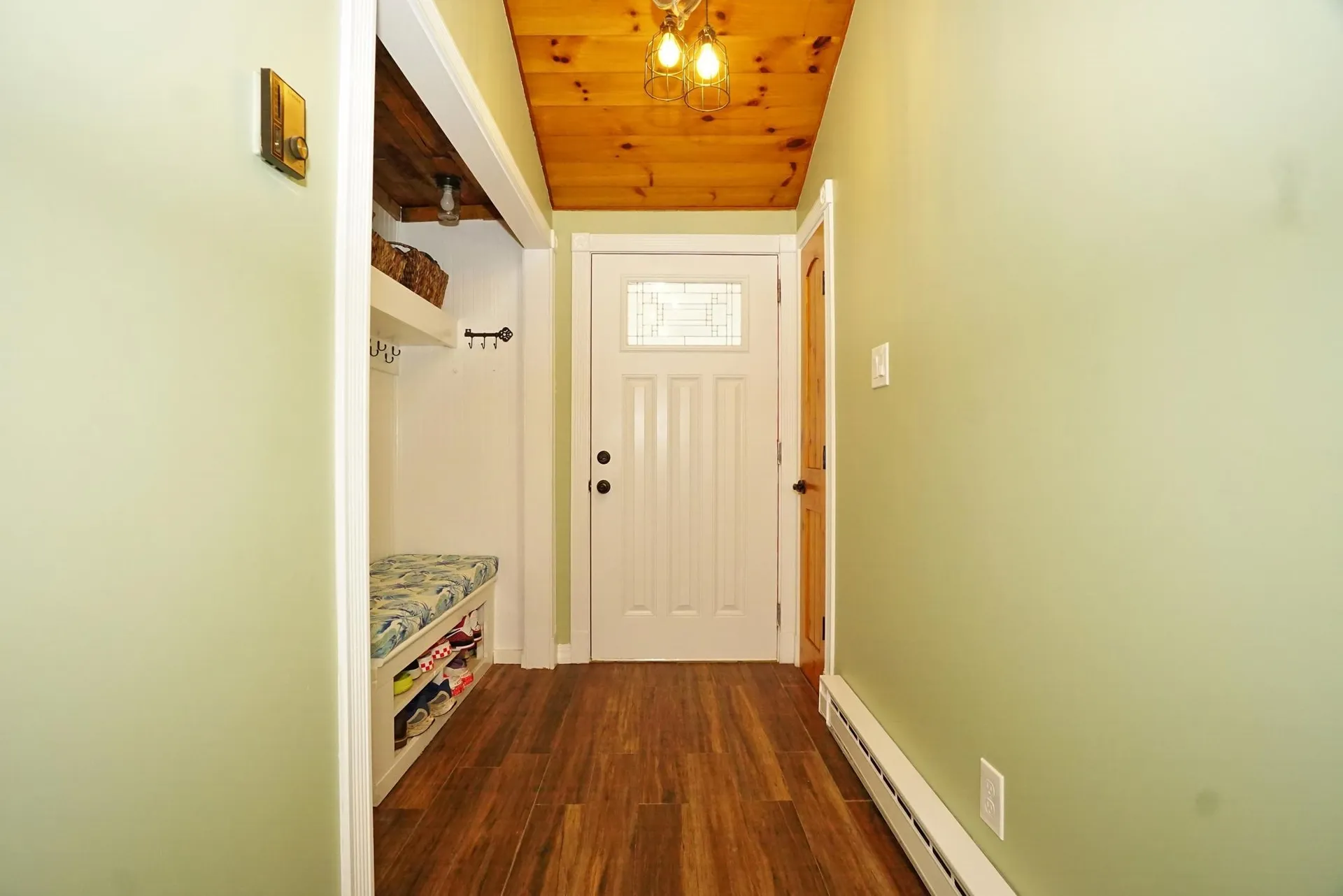 10 Folly Brook Terrace Kingston NH 03848