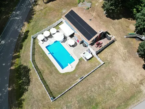 10 Folly Brook Terrace Kingston NH 03848