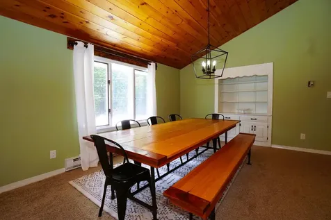 10 Folly Brook Terrace Kingston NH 03848