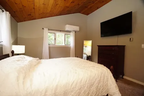 10 Folly Brook Terrace Kingston NH 03848