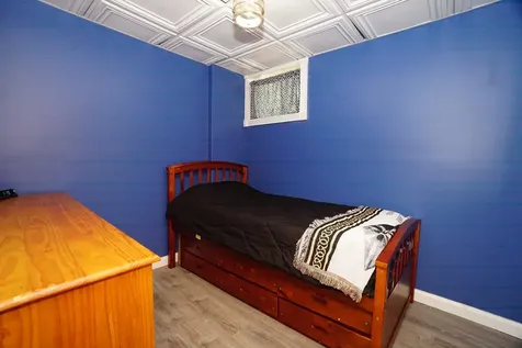 10 Folly Brook Terrace Kingston NH 03848