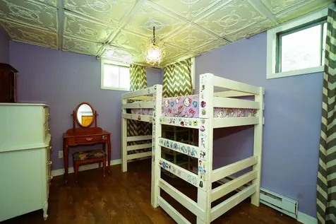 10 Folly Brook Terrace Kingston NH 03848