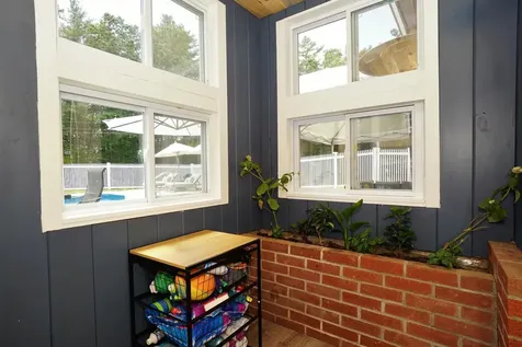 10 Folly Brook Terrace Kingston NH 03848