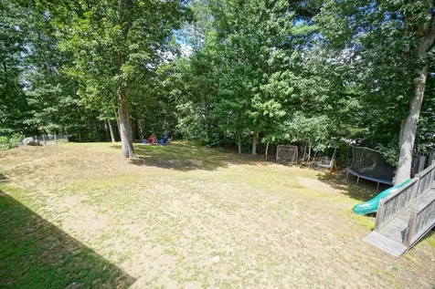 10 Folly Brook Terrace Kingston NH 03848