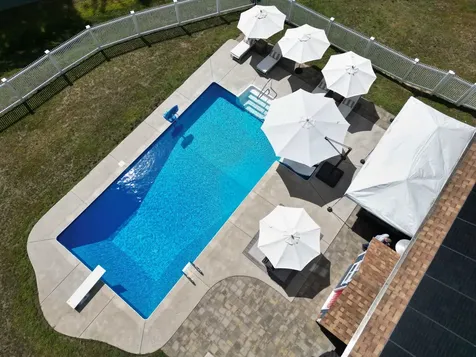 10 Folly Brook Terrace Kingston NH 03848