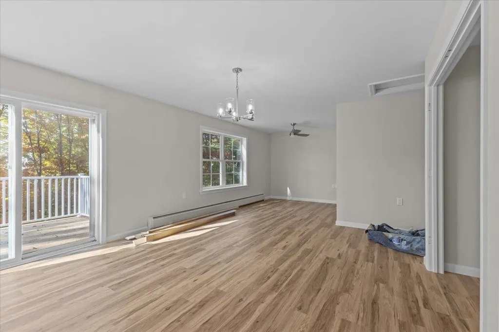 21 Reeves Road Swanton VT 05488