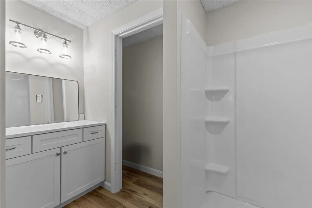 21 Reeves Road Swanton VT 05488