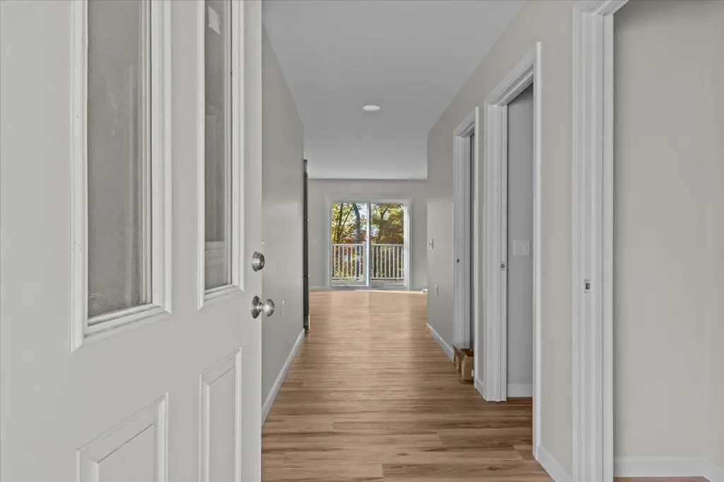 21 Reeves Road Swanton VT 05488