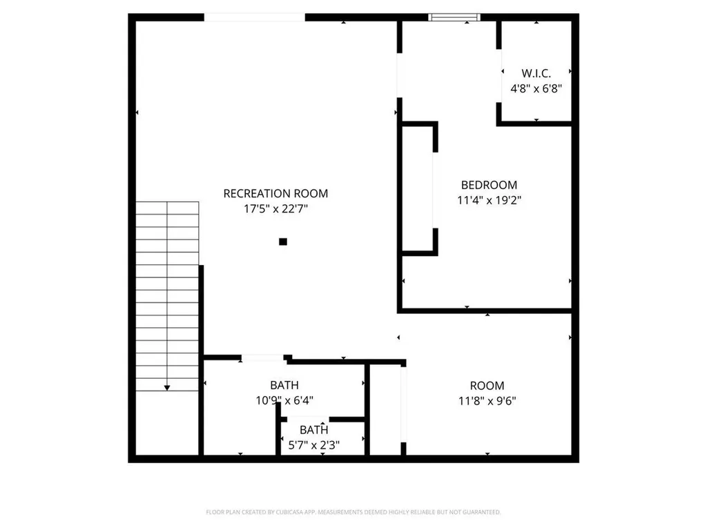 21 Reeves Road Swanton VT 05488