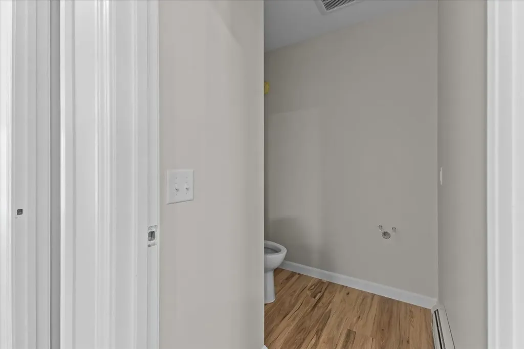 21 Reeves Road Swanton VT 05488