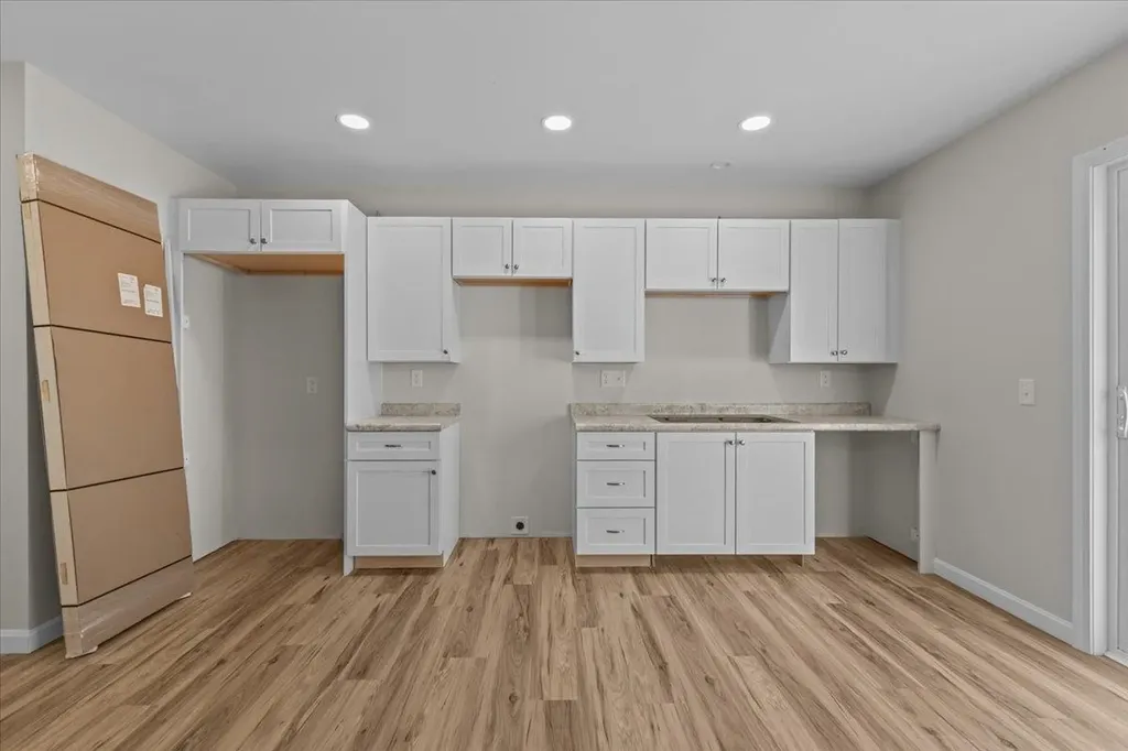 21 Reeves Road Swanton VT 05488